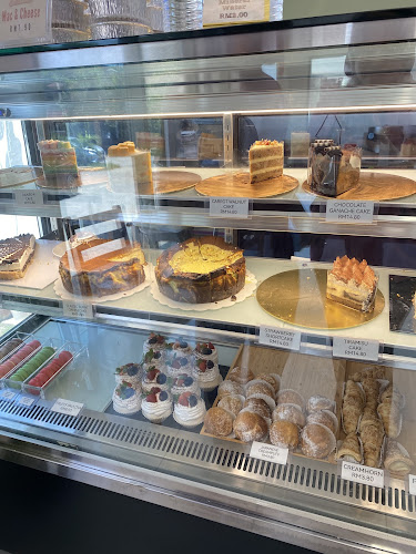 Opinii despre PastelMonoMY în Kuala Terengganu - Gastronomi dan perhotelan