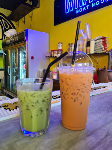 173, Lebuh Carnarvon, George Town, 10100 George Town, Pulau Pinang