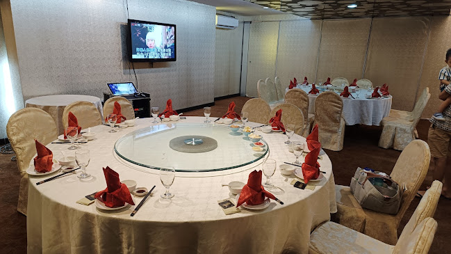 51, Jalan Indah 15/1, Taman Bukit Indah 2, 81200 Johor Bahru, Johor Darul Ta'zim