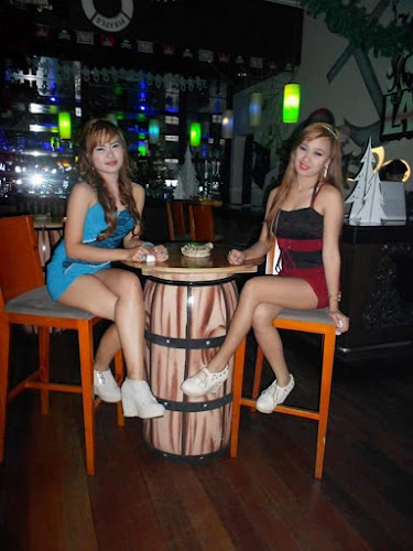 Ground Floor, Batu 2, Jalan Seremban, 71000 Port Dickson, Negeri Sembilan