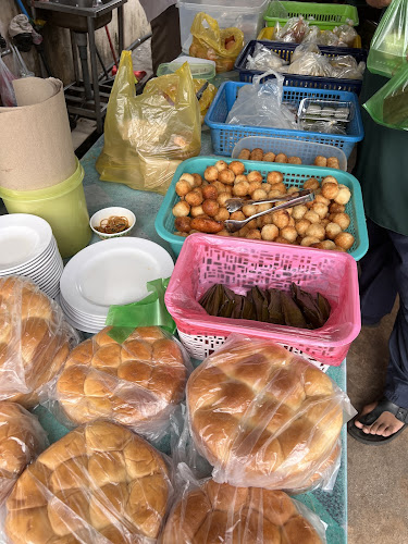 4785, Jalan Panji Alam, 21100 Kuala Terengganu, Terengganu