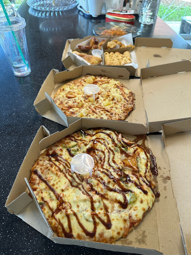 77G, Jalan Bestari 1/5, Taman Nusa Bestari, 81200 Skudai, Johor Darul Ta'zim