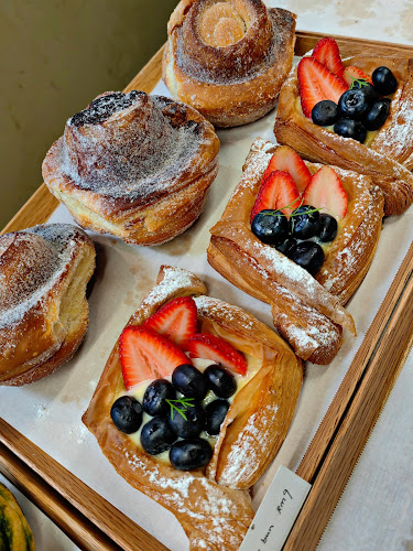 Opinii despre One Half în Petaling Jaya - Gastronomi dan perhotelan