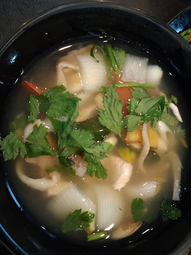 B42 tingkat bawah, Jalan Gambut, 25000 Kuantan, Pahang