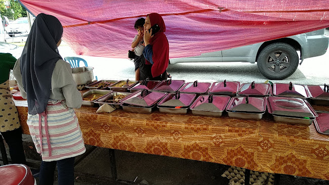 Comentarii opinii despre Restoran Shierak Seafood