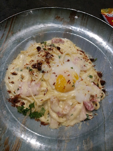 The Brew House @ AutoCity, Penang - Perai