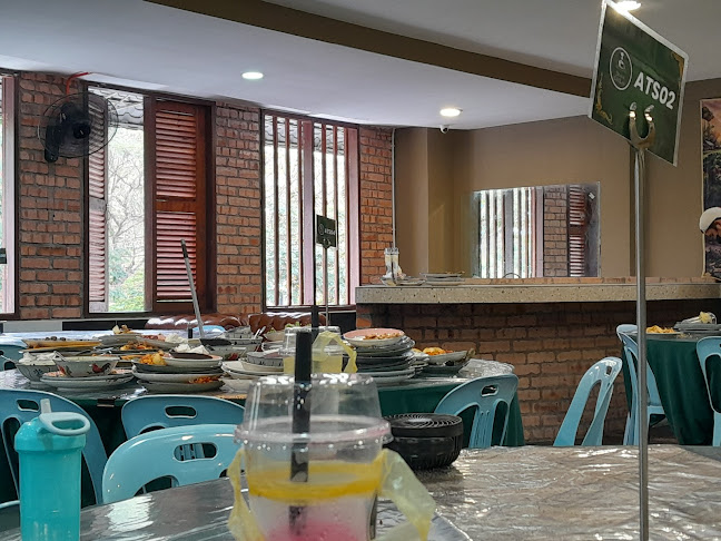 87, Jalan Lawan Pedang 13/27, Seksyen 13, 40100 Shah Alam, Selangor