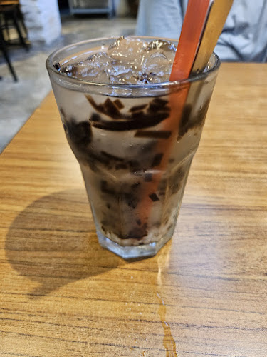 159, Jln Sultan Abdul Samad, Brickfields, 50470 Kuala Lumpur, Wilayah Persekutuan Kuala Lumpur