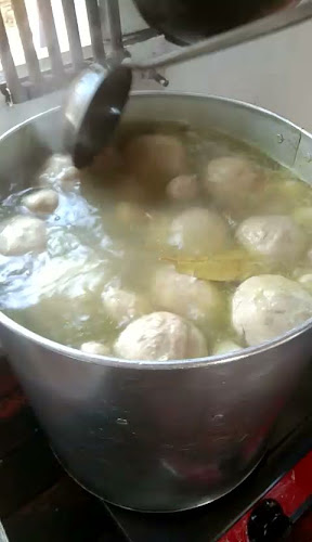 Opinii despre Nurmala Sari Restoran în Miri - Gastronomi dan perhotelan