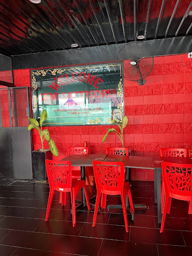 Opinii despre Seni Sattisorru Ipoh (SSI) în Ipoh - Gastronomi dan perhotelan
