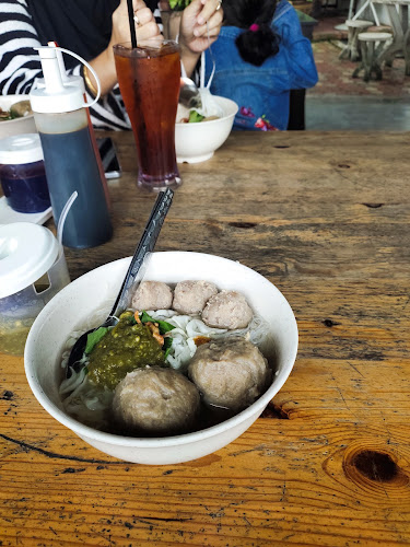 29, Jalan Merdeka, Kampung Melayu Majidee, 81100 Johor Bahru, Johor Darul Ta'zim