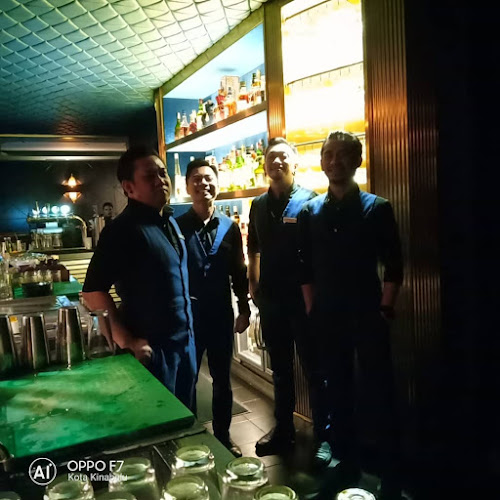 Comentarii opinii despre The Club