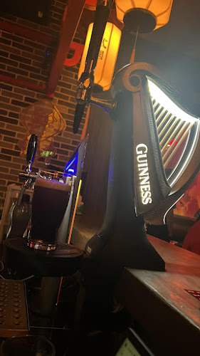 Opinii despre Three Kingdom în Bintulu - Gastronomi dan perhotelan