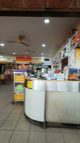 Opinii despre Wong Hon Kee în Raub - Gastronomi dan perhotelan