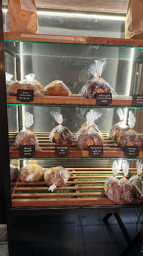 32, Jalan Moulmein, Pulau Tikus, 10350 George Town, Pulau Pinang