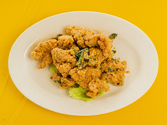 Opinii despre SNL Global Sdn Bhd în Kuala Selangor - Gastronomi dan perhotelan