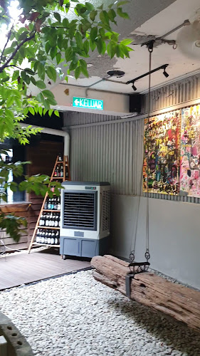 DoubleDough - Subang Jaya