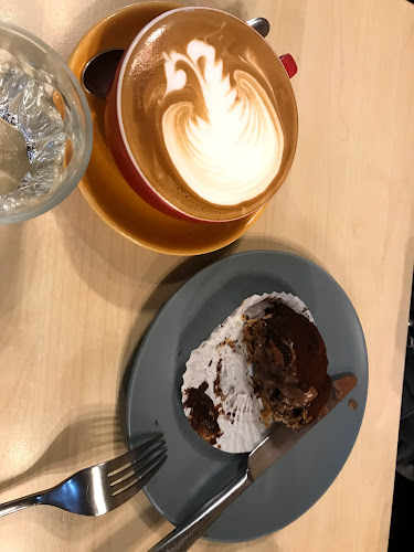 B6, Jalan SS 15/4d, Ss 15, 47500 Subang Jaya, Selangor