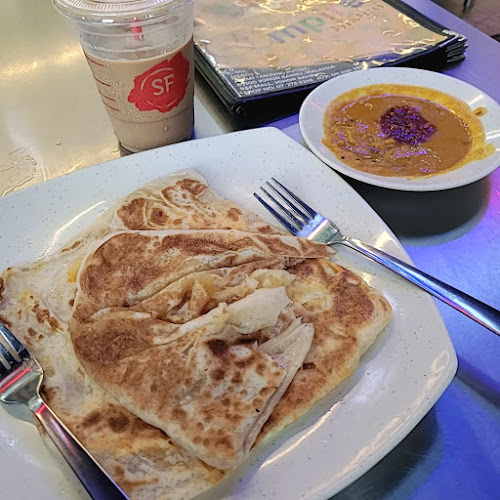 Wisma Kastam, G-043 , RF Mall, Jalan Tanjung Puteri, Tanjung Puteri, 80300 Johor Bahru, Johor