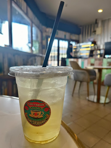 No A1/16B, 68, Jalan Mahkota, Komplek Aik Aik, 36000 Teluk Intan, Perak