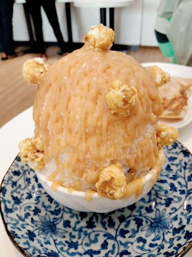 18, Jalan PPMP 3/1, 32040 Seri Manjung, Perak