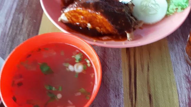 Jalan Tun Abdul Razak Susur 2, Bandar Johor Bahru, 80000 Johor Bahru, Johor Darul Ta'zim