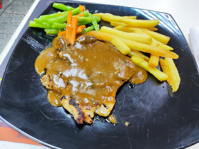 Jln Ampang, Kampung Berembang, 55000 Kuala Lumpur, Wilayah Persekutuan Kuala Lumpur