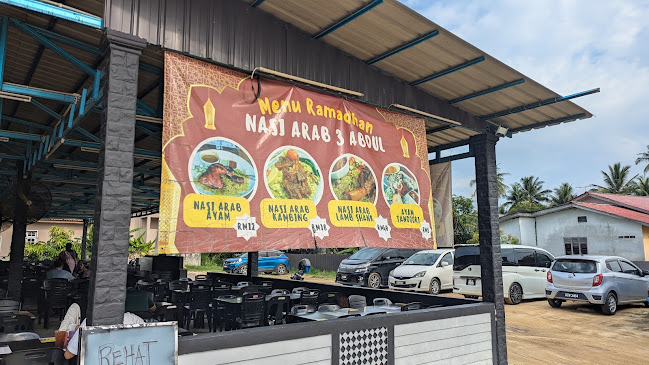 Landak, 16100 Pengkalan Chepa, Kelantan