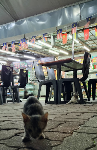 Simpang Pulai, 31300 Kampung Kepayang, Perak