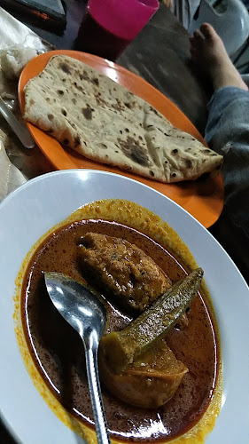 Opinii despre Kedai Kopi Mai Sechewen în Ipoh - Gastronomi dan perhotelan