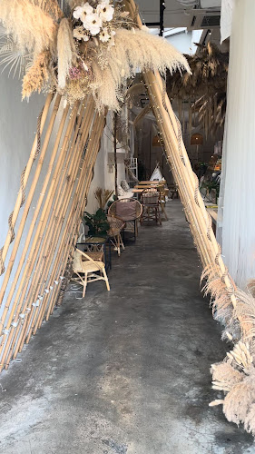 156, Lebuh Victoria, George Town, 10300 George Town, Pulau Pinang