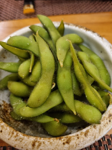 50C, 1, Jalan Fettes, Tanjung Tokong, 11200 Tanjung Bungah, Pulau Pinang