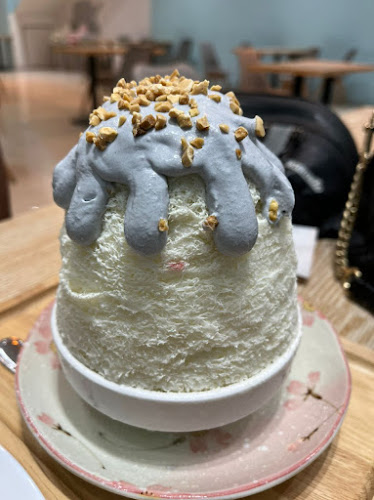 Mykori - Kota Bharu - Gastronomi dan perhotelan