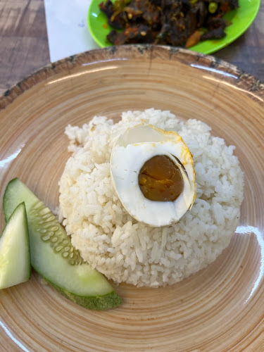 Opinii despre Restoran Satay Arafi în Melaka - Gastronomi dan perhotelan