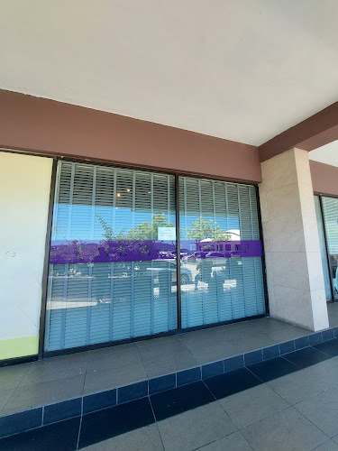 The Wine Shop - Gastronomi dan perhotelan