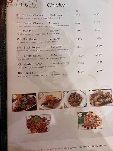 21, Jalan USJ 10/1c, Taipan Business Centre, 47620 Subang Jaya, Selangor