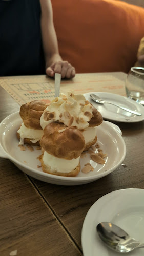 36, Lebuh Bishop, George Town, 10200 George Town, Pulau Pinang