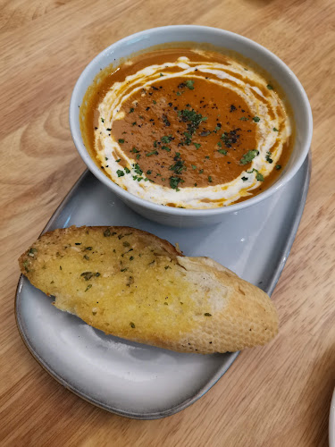 Acupaday - Gastronomi dan perhotelan