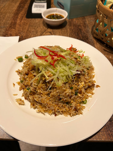 Lot G342 & G343, Ground Floor Oval, 1 Utama Shopping Centre, 1, Lebuh Bandar Utama, Bandar Utama, 47800 Petaling Jaya, Selangor