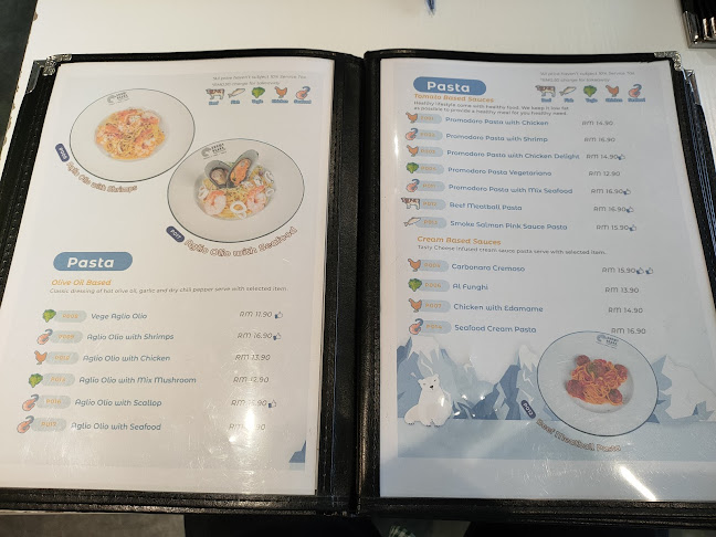 36, Jalan PPMP 3/1, 32040 Seri Manjung, Perak