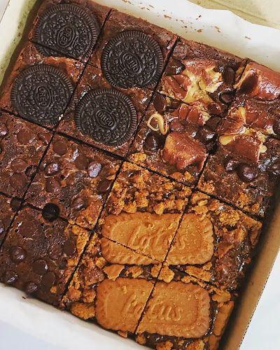 Nawrabakes.co - Gastronomi dan perhotelan