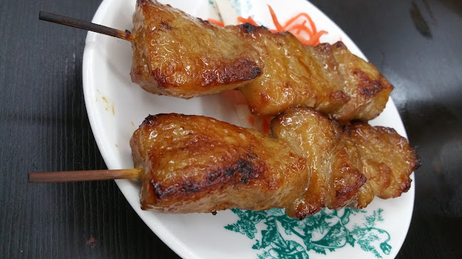 Opinii despre Ara Vietnamese Noodles în Petaling Jaya - Gastronomi dan perhotelan