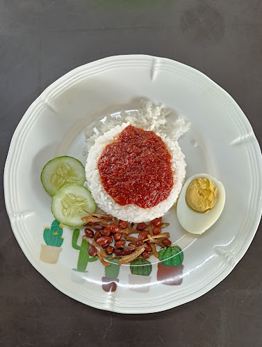 7238, Jalan Sungai Kantan, Kampung Sungai Kantan, 43000 Kajang, Selangor