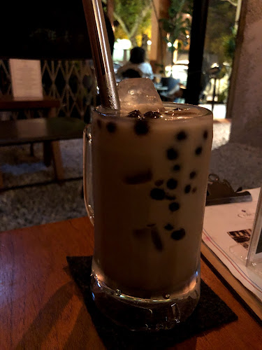 6-G, Jalan Abdullah, Bangsar, 59000 Kuala Lumpur, Wilayah Persekutuan Kuala Lumpur