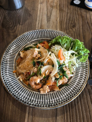 62, Jalan SS 15/4c, Ss 15, 47500 Subang Jaya, Selangor