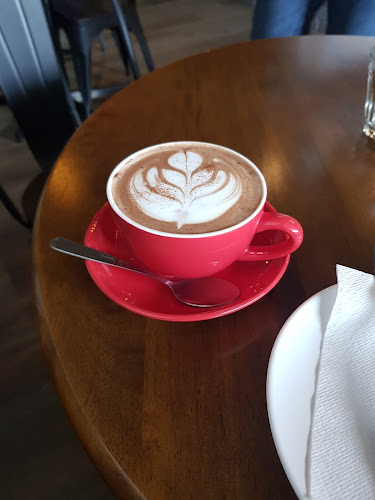 Comentarii opinii despre Chef’s Catch Restaurant - Best Shell Out In Town