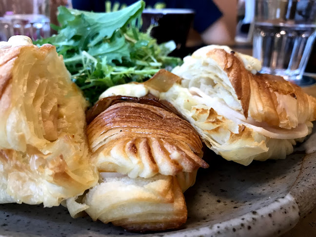 Plaza Vads, A-G-1 New Podium, 1, Jalan Tun Mohd Fuad, 60000 Kuala Lumpur