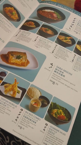 No. 27-G & 27, 1, Jalan Warisan 1, Taman Warisan, 45000 Kuala Selangor, Selangor