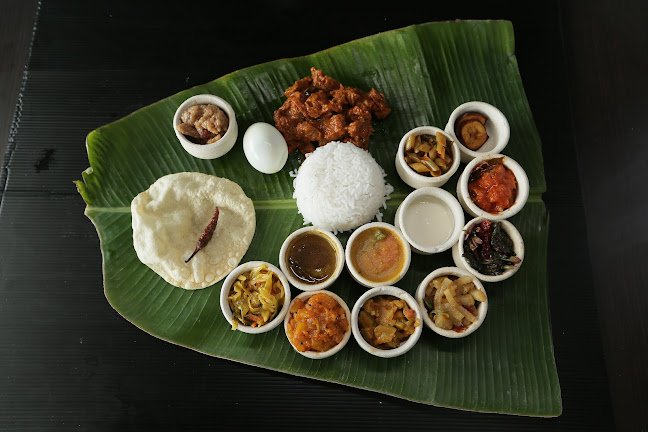 43-G, Jln Rasah Prima 3, Pusat Komersial Rasah Prima, 70100 Seremban, Negeri Sembilan