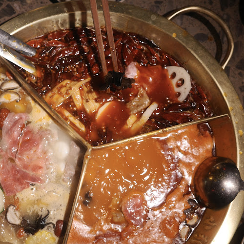 Sunrise Tower, 190 - 192, Persiaran Gurney, 10250 George Town, Pulau Pinang